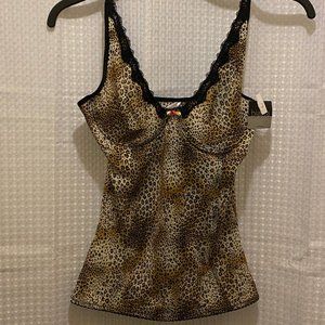 Biatta Intimates Lingerie - M  *NWT*